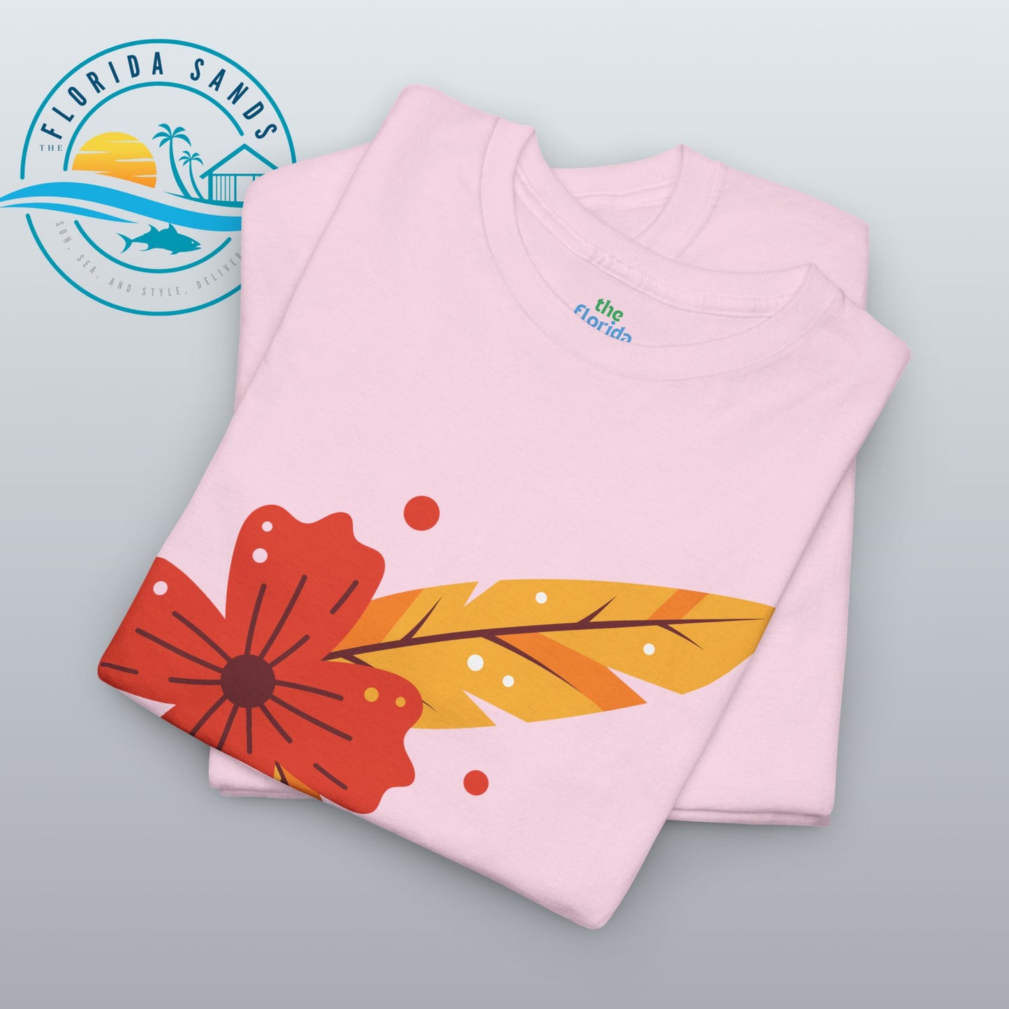 Native Identity | Florida Tradition