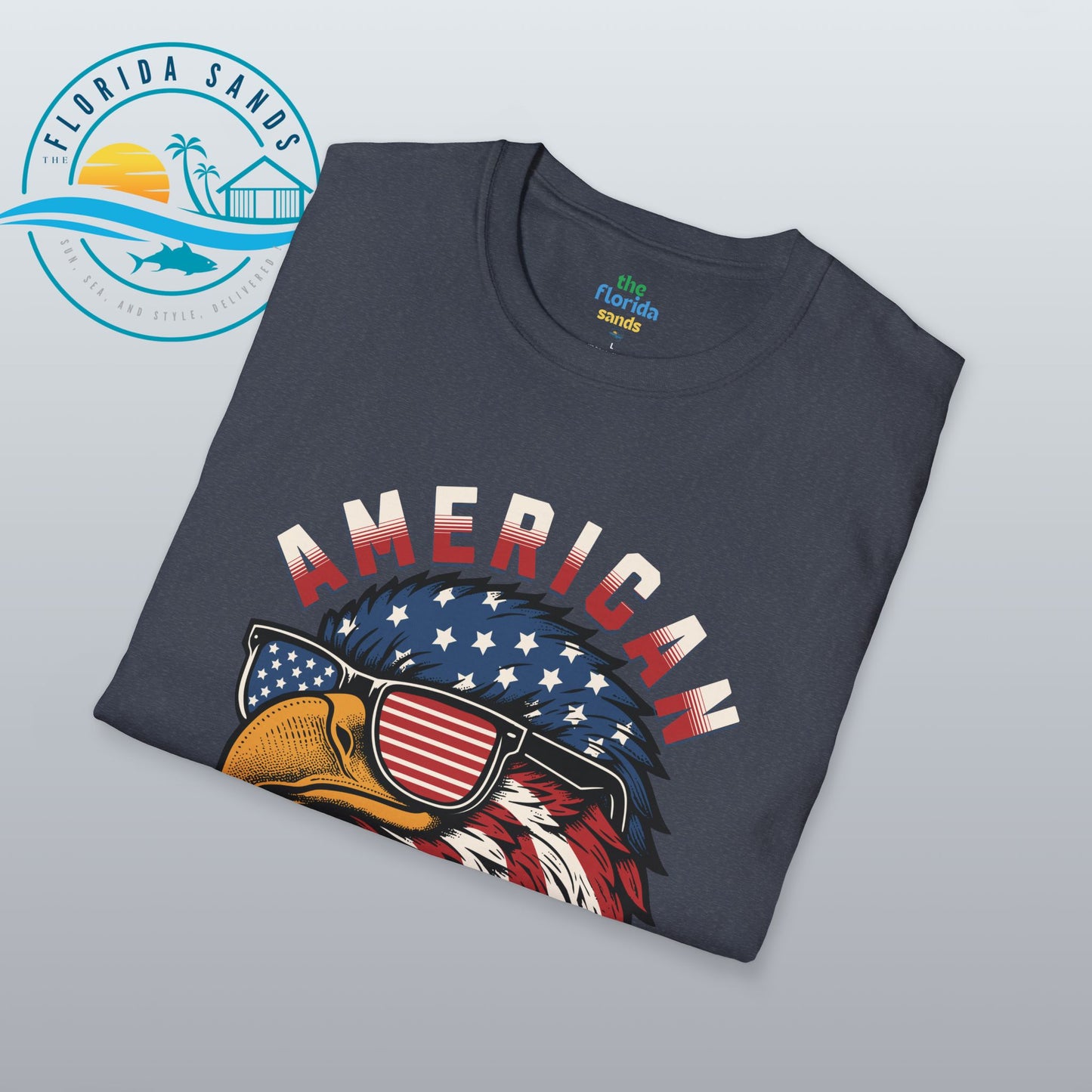 American Eagle