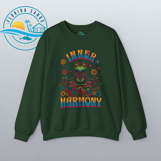 Inner Harmony