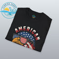 American Eagle