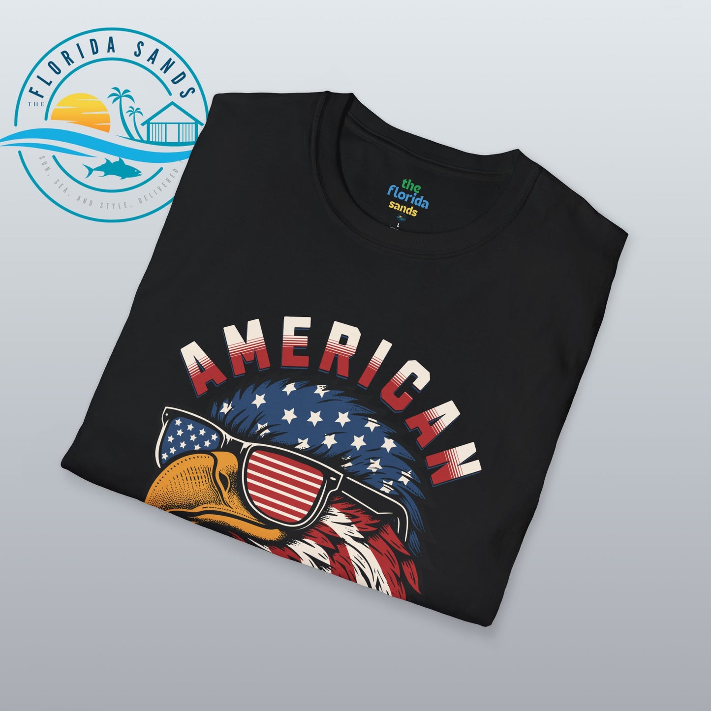American Eagle
