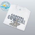 Coastal Cowgirl | Surf & Style