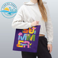 Summer Tote
