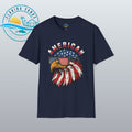 American Eagle