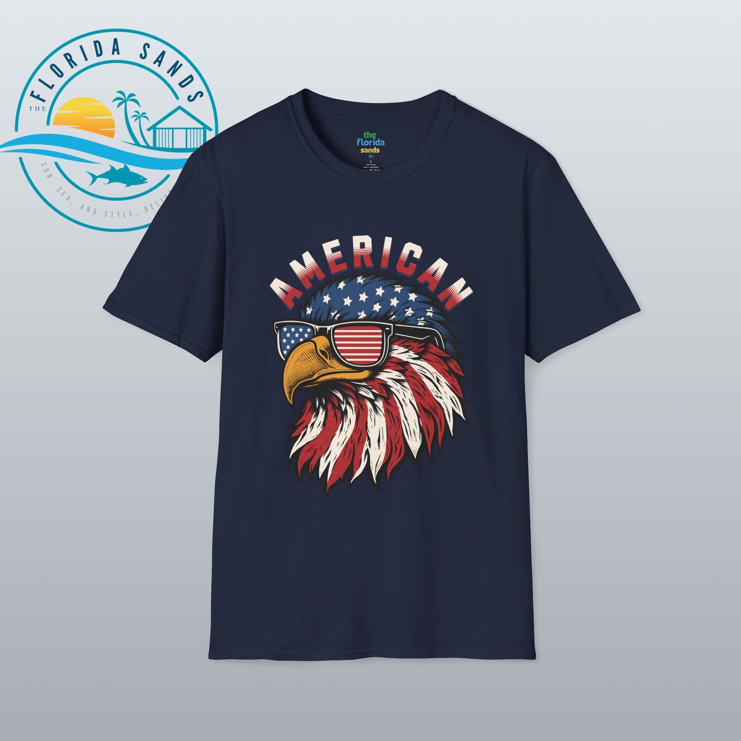 American Eagle