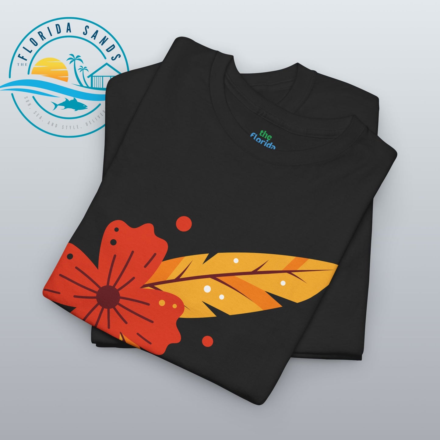 Native Identity | Florida Tradition