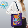 Summer Tote