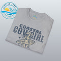 Coastal Cowgirl | Surf & Style