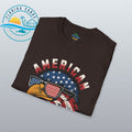 American Eagle
