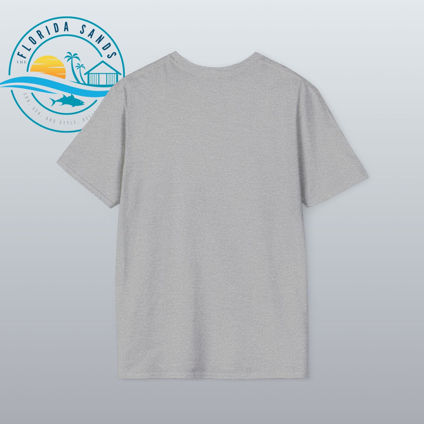 Coastal Cowgirl | Surf & Style