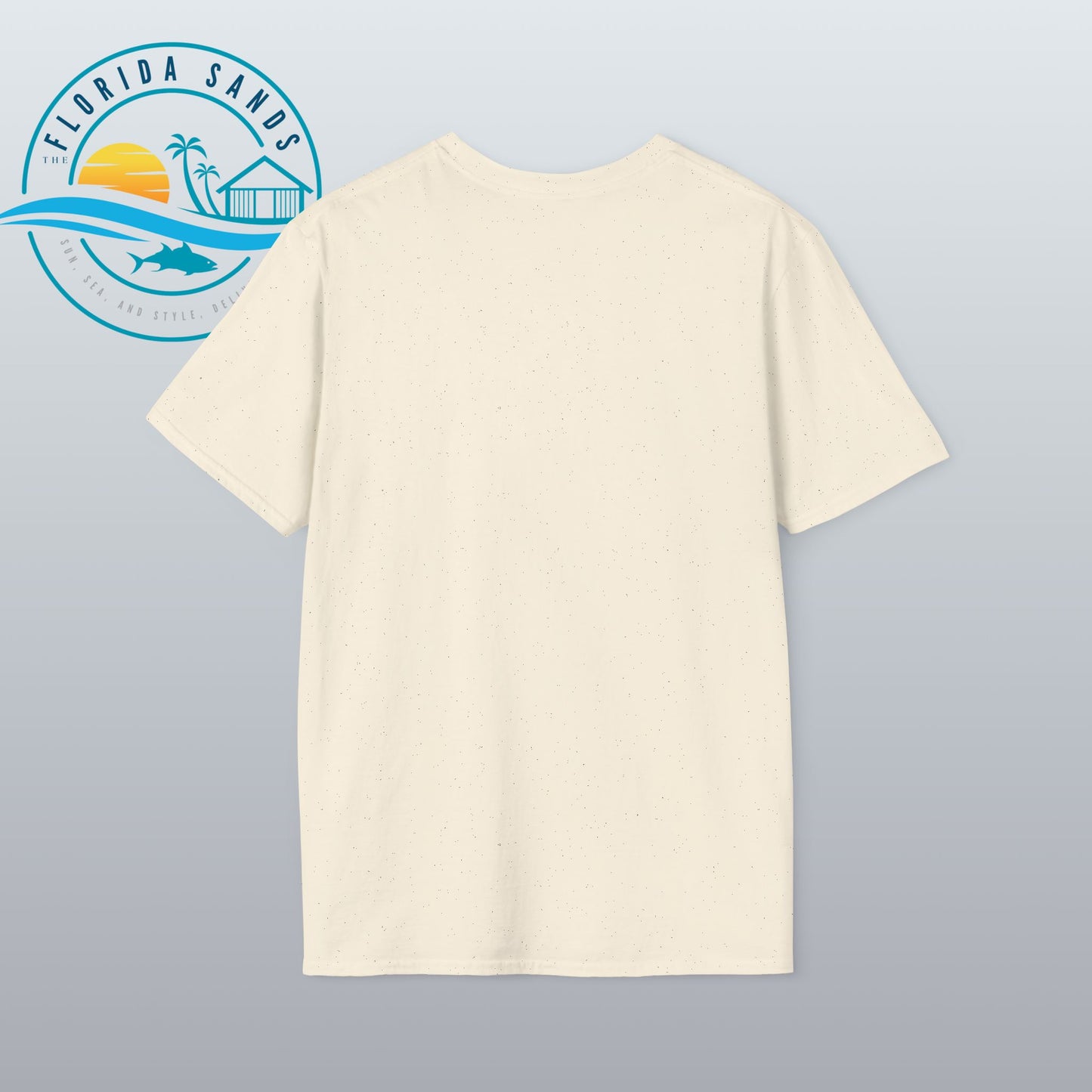 Coastal Cowgirl | Surf & Style