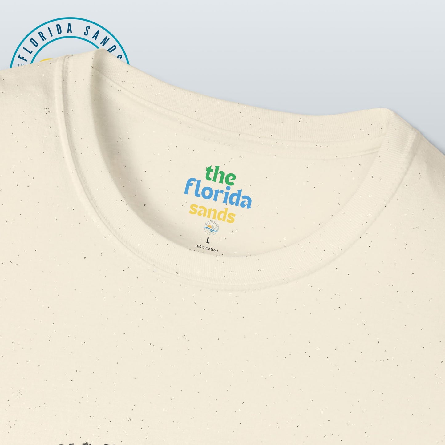 Welcome to Sunshine State