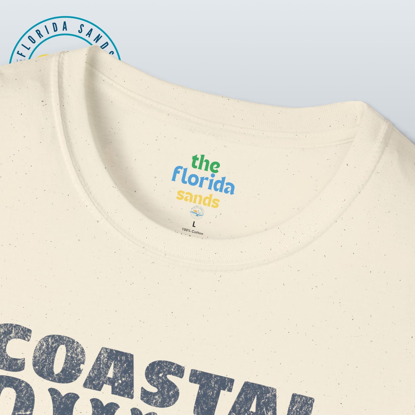 Coastal Cowgirl | Surf & Style