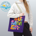 Summer Tote