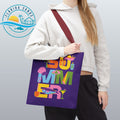Summer Tote