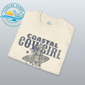Coastal Cowgirl | Surf & Style