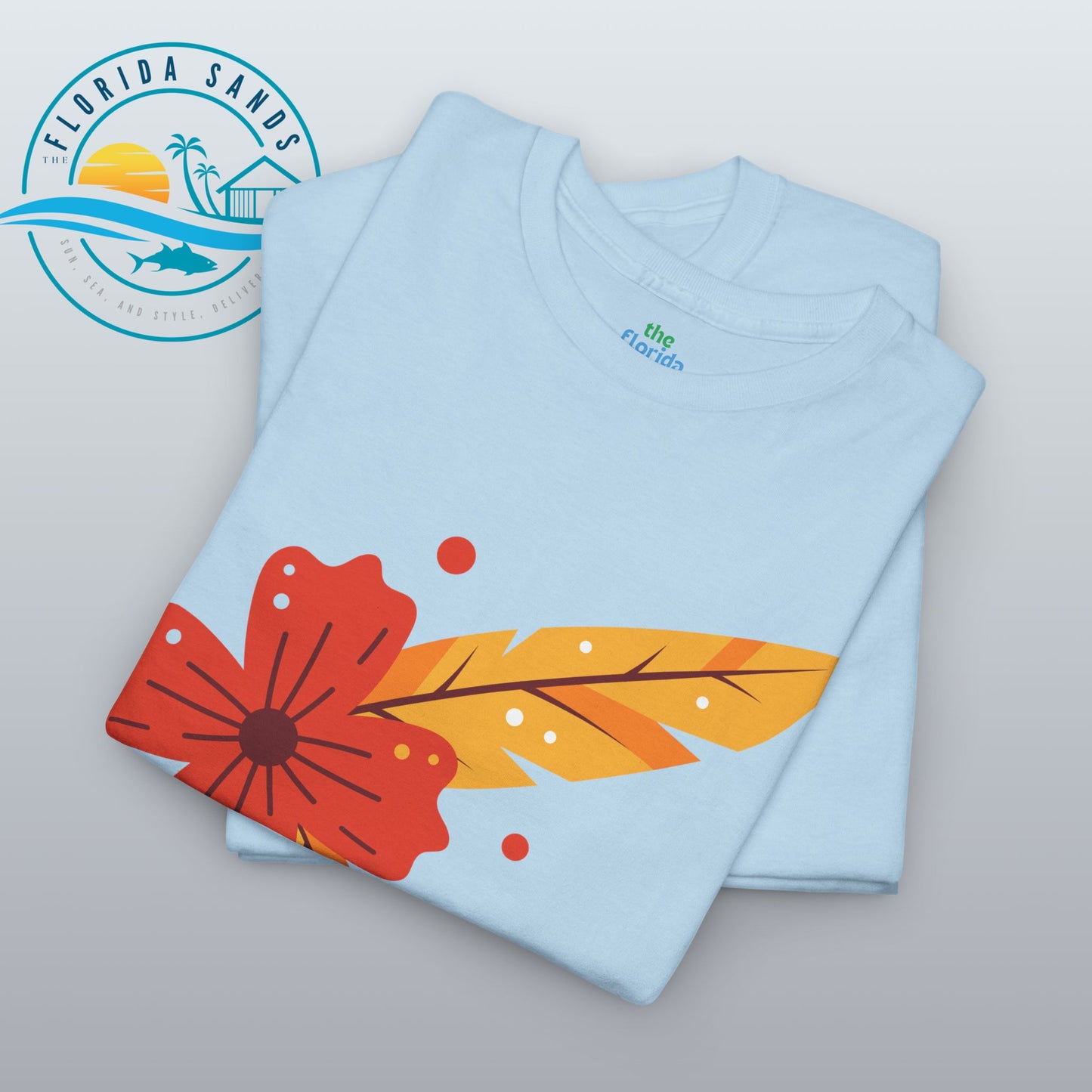 Native Identity | Florida Tradition