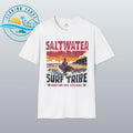 Saltwater Surf Tribe