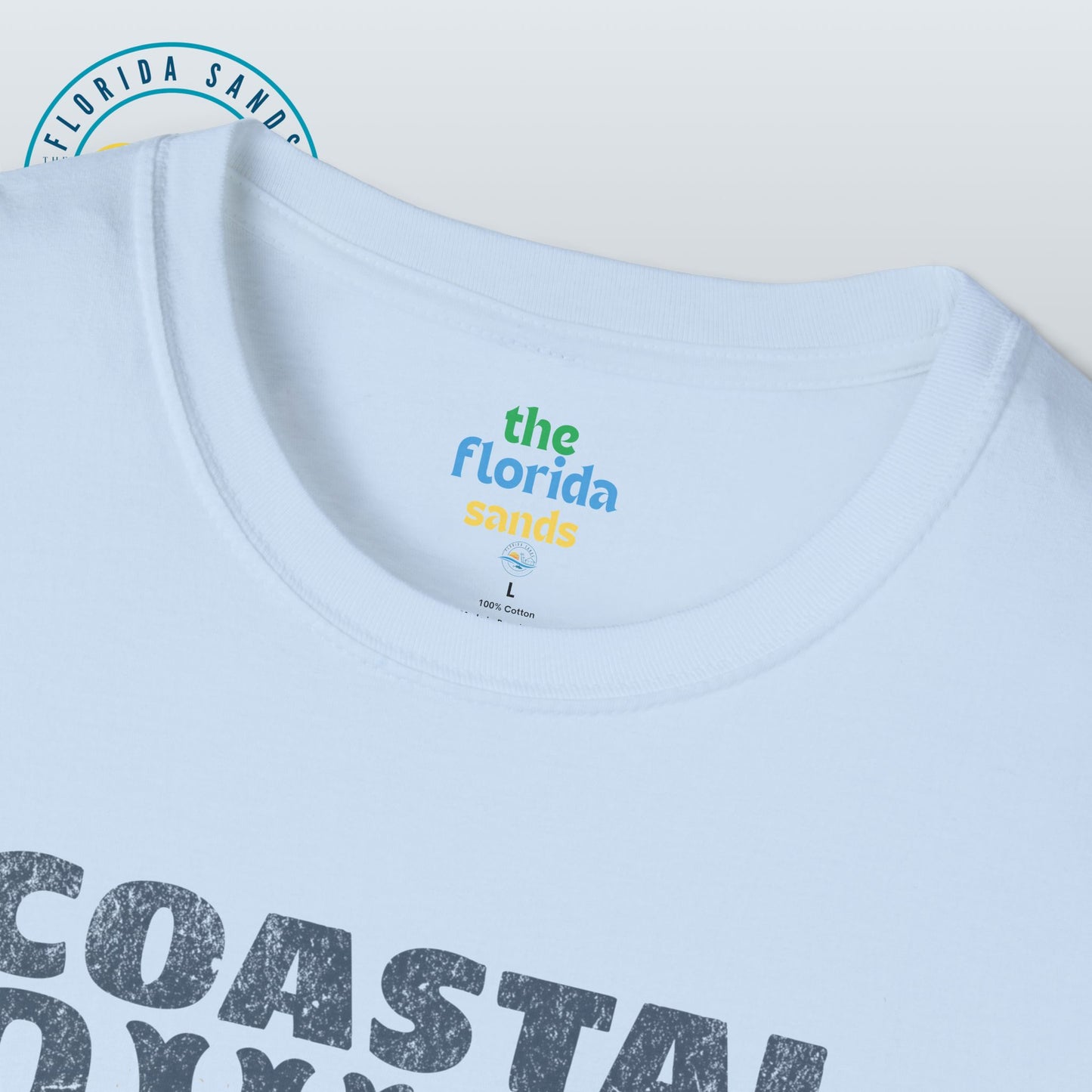 Coastal Cowgirl | Surf & Style