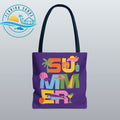Summer Tote