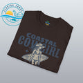 Coastal Cowgirl | Surf & Style