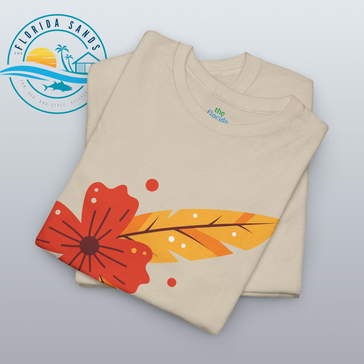 Native Identity | Florida Tradition