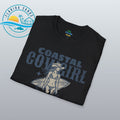 Coastal Cowgirl | Surf & Style
