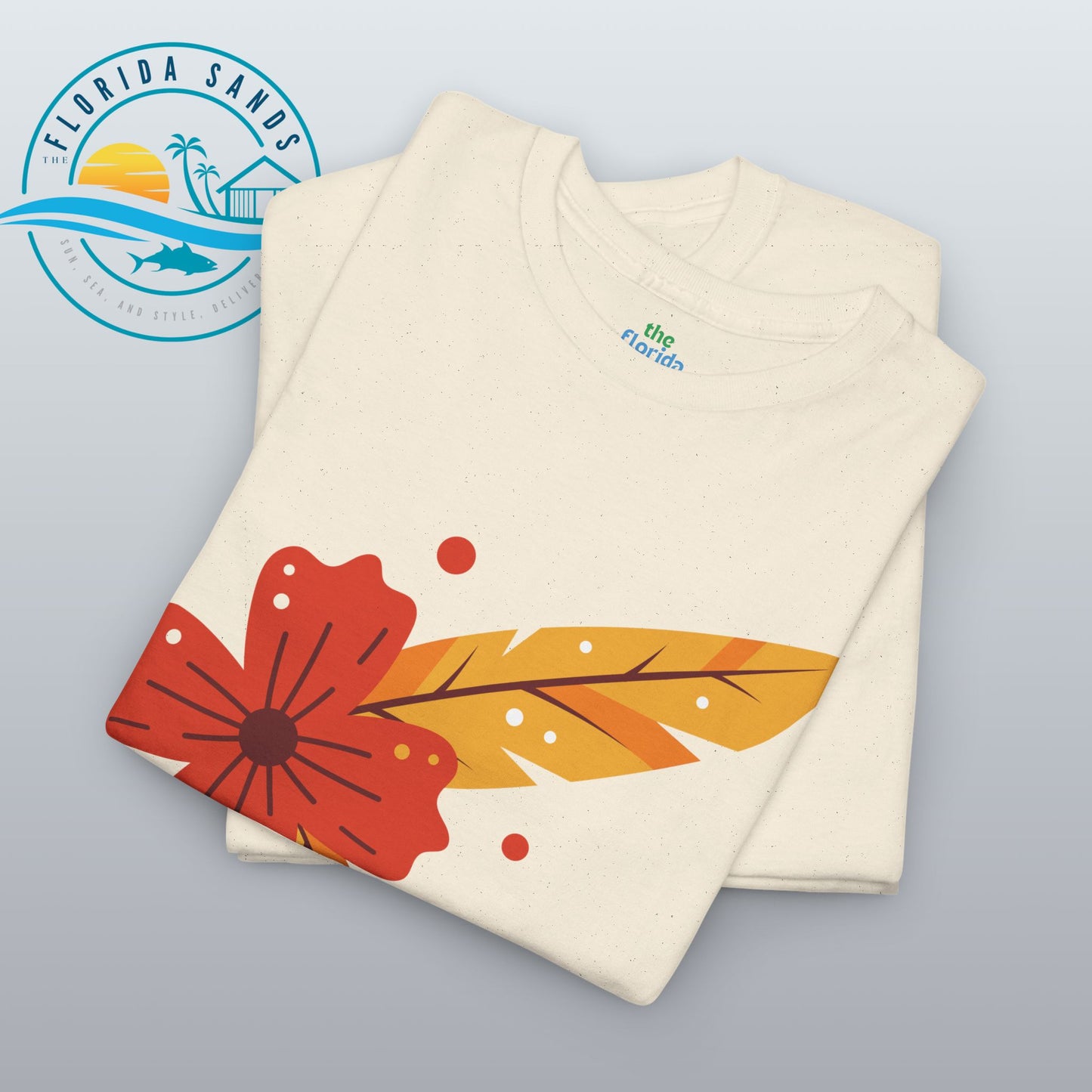 Native Identity | Florida Tradition