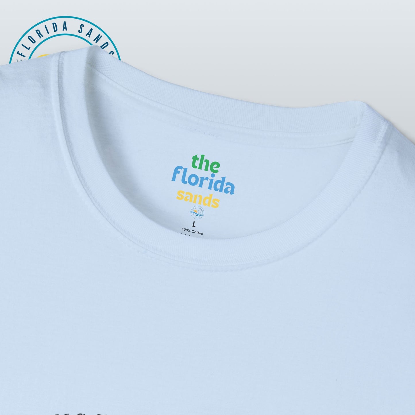 Welcome to Sunshine State