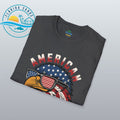 American Eagle