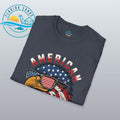 American Eagle