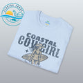 Coastal Cowgirl | Surf & Style