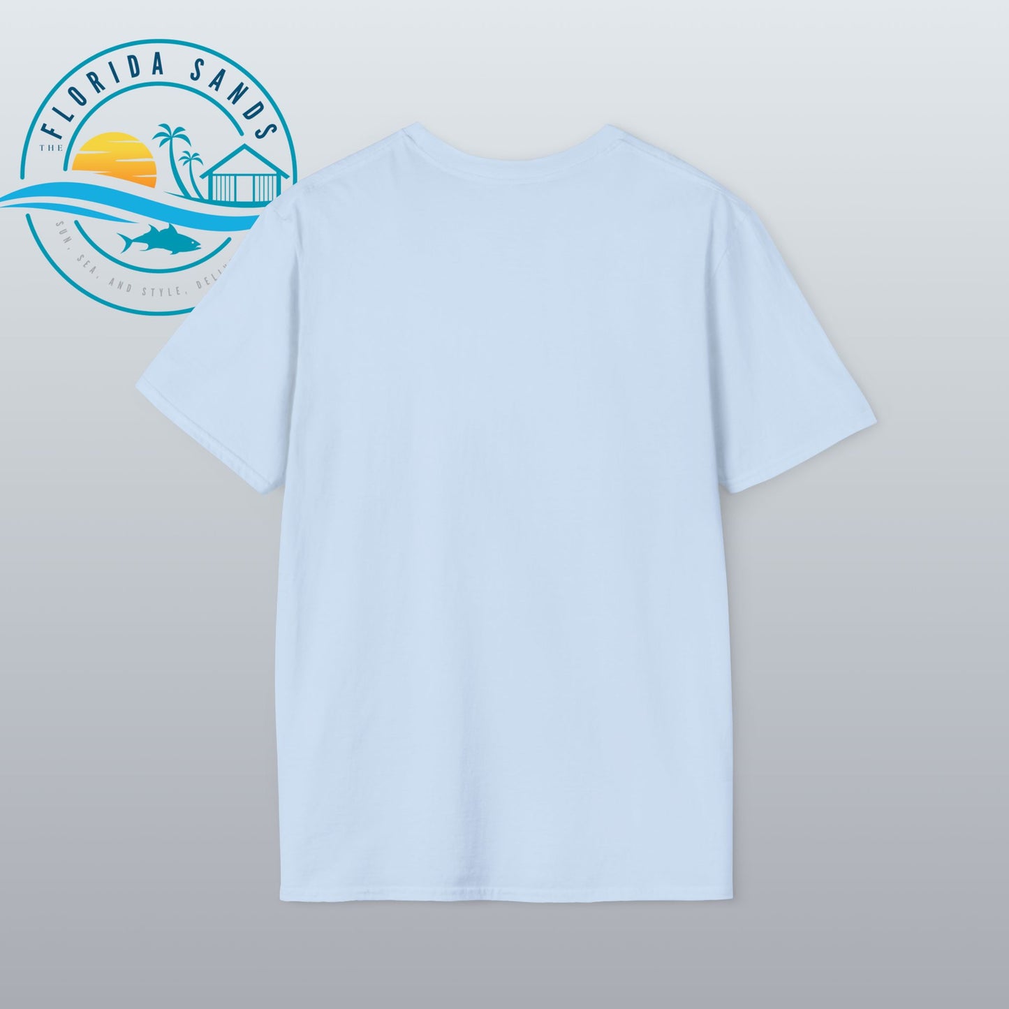 Coastal Cowgirl | Surf & Style