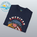 American Eagle