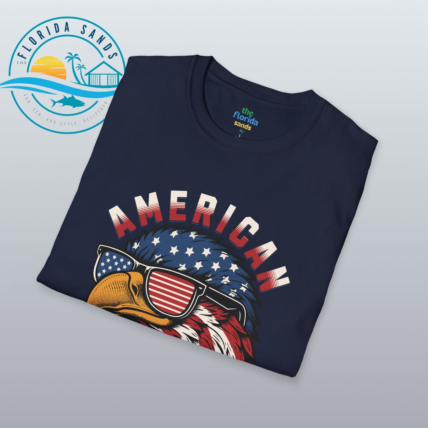American Eagle