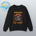 Pirates of Tampa